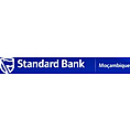 Standard Bank Moambique